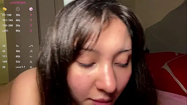 Sonata_Asky Live XXX Chat