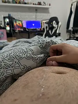 Ethandiggg Webcamshow