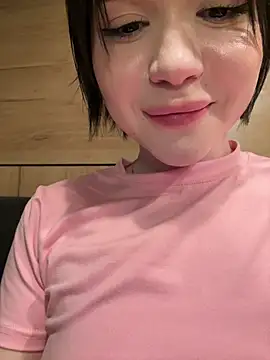 kitty_sixseven's Live XXX Chat