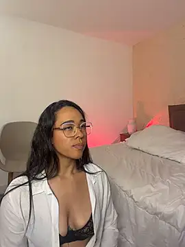 Živý XXX chat Alessia_Selene
