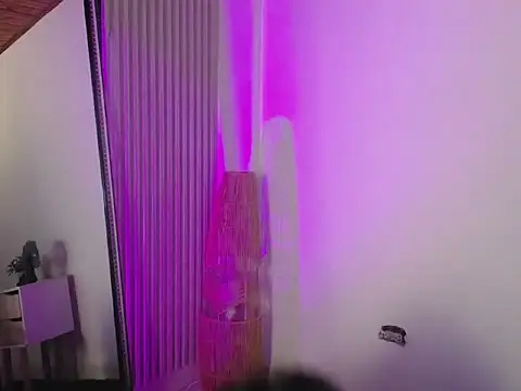 Živý XXX chat Baby_Tokioo