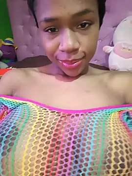 Živý XXX chat Little_angell0