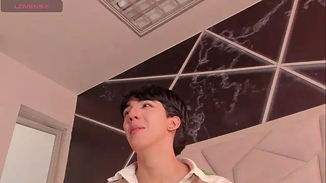 AerumChae's Live XXX Chat