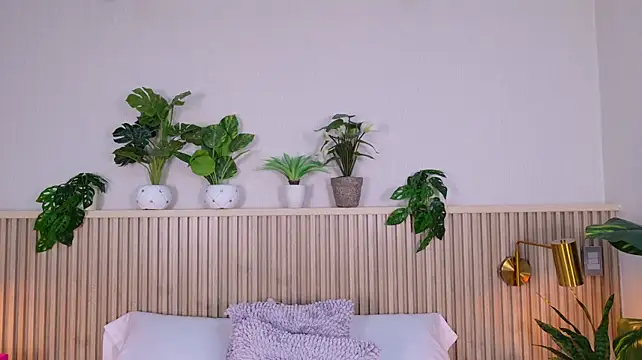 Živý XXX chat Anastasia_gb