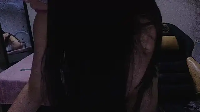 Živý XXX chat Sara_valderrama_