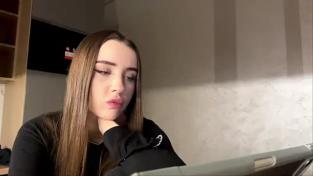Živý XXX chat dianaluves1