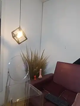 Živý XXX chat Camila-knox