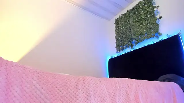 Živý XXX chat liam_topson