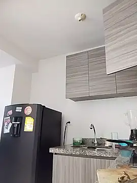 Živý XXX chat nicolle_milf1978