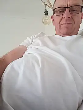 Webkamerová show hamstercom3333