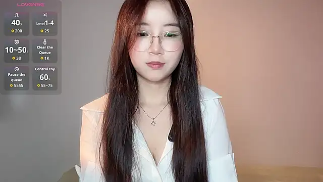 77-Vicky লাইভ XXX চ্যাট