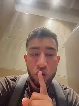 Živý XXX chat liam_bronw