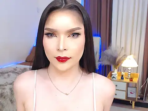 VickyMarquez Chat XXX in diretta