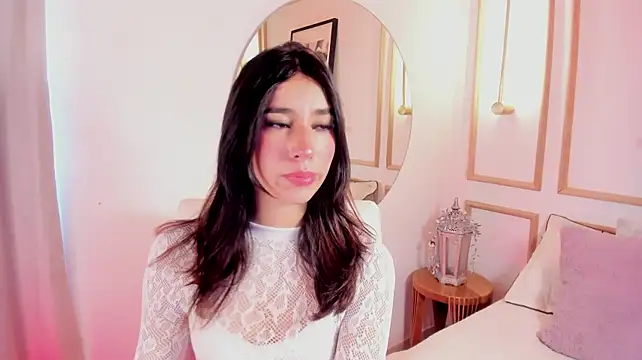 Nanami_ 라이브 XXX 채팅