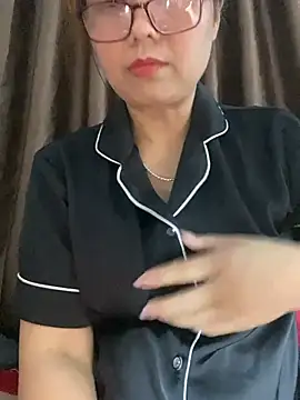 Bina688 Live XXX-Chat