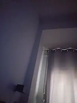 ivandla Webcam Show