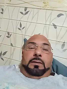 igor44oo Live XXX Chat