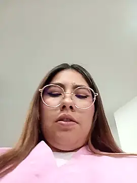 Sofia_Honey1's Live XXX Chat