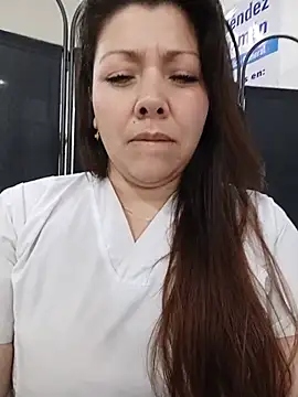 Chat +18 de SARA_21- ao vivo