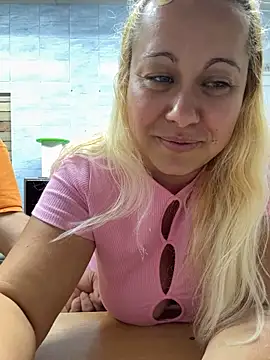 SabinaSweety Live XXX-chat