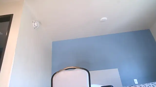 bobbiebone1@xh's Live XXX Chat