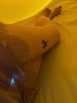 liu-bao – Live XXX-chat