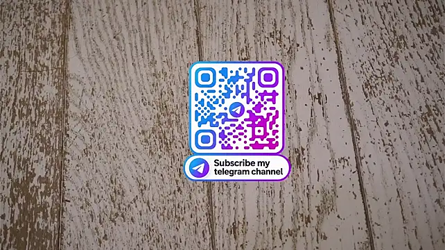 Živý XXX chat SallieLenorud