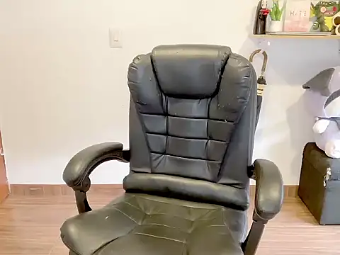 Živý XXX chat Oxxme03