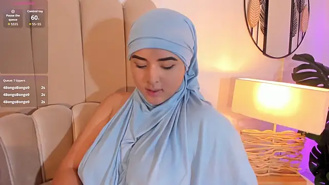 Živý XXX chat naiaali