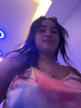 แชท XXX สดของ Bella_nasty69