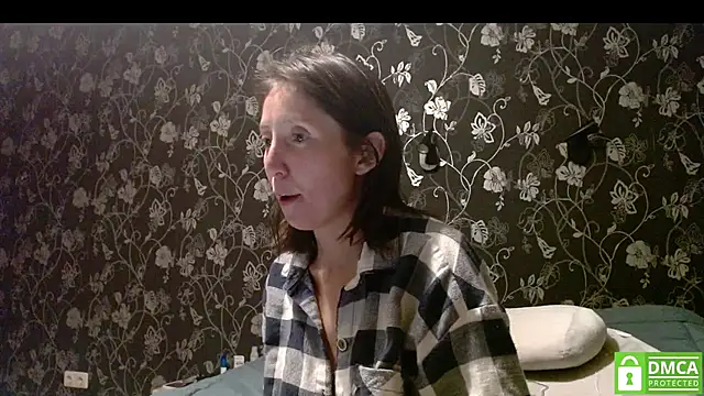Sophi_Cute Chat XXX in diretta