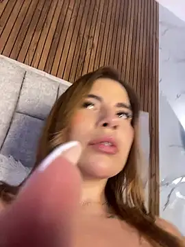stephh_222 – Naživo XXX chat