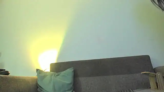 Chat +18 de Hetzer_ ao vivo