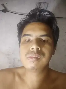 finum12 Obrolan Langsung XXX