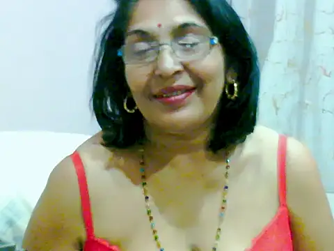 sexy69hotmumn Live XXX chat