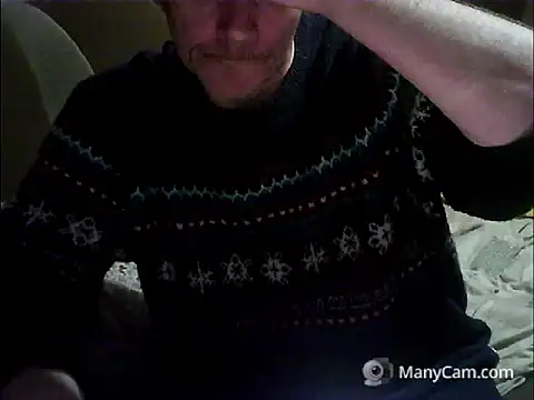 Mr__XX – Live XXX-chat