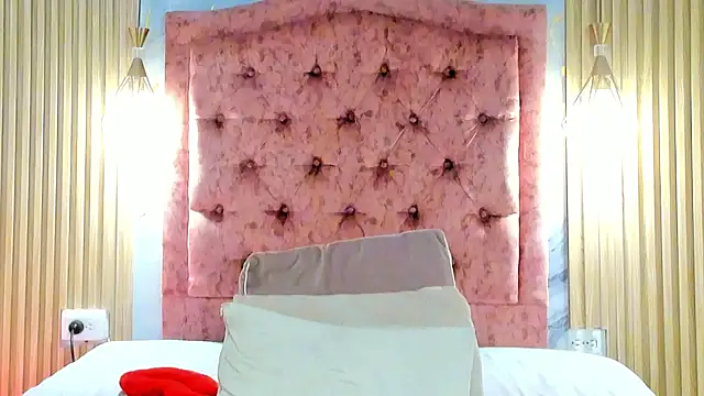 angelswets Live XXX Chat