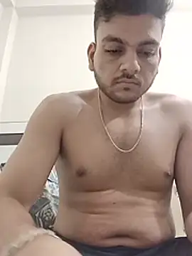 Realcumshow – Naživo XXX chat