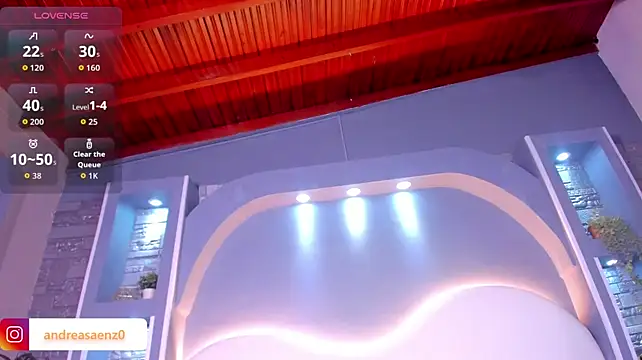 دردشة Sweet_Celeste06 الجنسية المباشرة