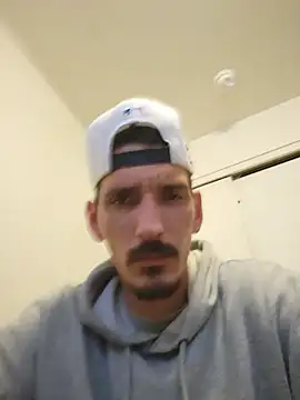 Chat +18 de Matthew_204 ao vivo
