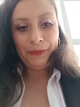 Chat XXX en directo de LIA--23