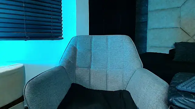 Tyler_Mcrey Chat XXX live