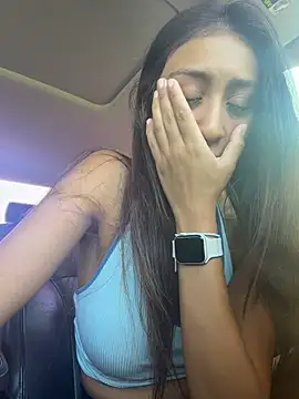 SonnySoless2's Live XXX Chat
