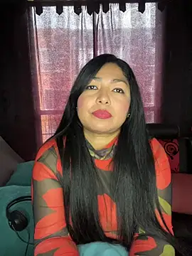 Victoria_kim_lee 现场XXX聊天