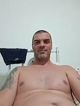 SIRMASTERDOMINATORXXL 라이브 XXX 채팅