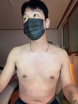 army24___ 라이브 XXX 채팅