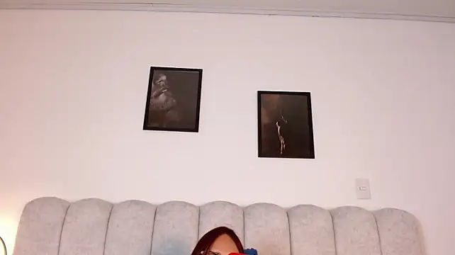 Sam_cielo Live XXX Chat