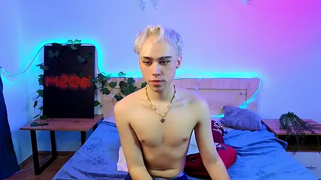 Онлайн чат XXX Yan_Cat