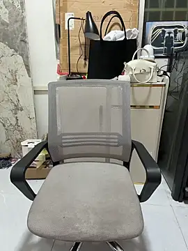 xiaoyang2005 即時 XXX 聊天