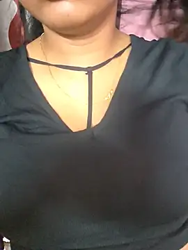 Candy_08's Live XXX Chat